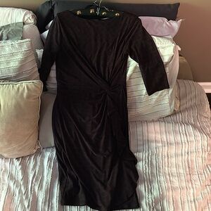 Beautiful Ralph Lauren classic! Great for work, meetings, or a nice dinner out